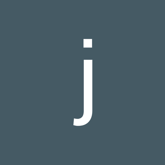 tabflash514